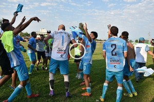 ELLITORAL_268062 |  Luis Cetraro