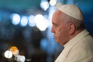 ELLITORAL_271067 |  Imagen ilustrativa