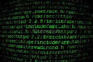 Internet Imagen ilustrativa