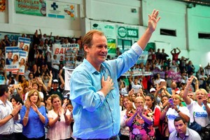 ELLITORAL_243882 |  Gentileza.