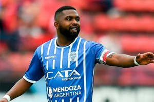 ELLITORAL_234269 |  Gentileza