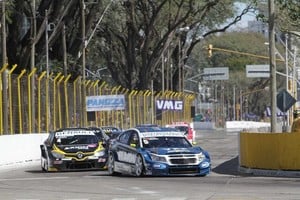 ELLITORAL_188420 |  Pablo Aguirre