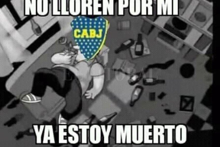 ELLITORAL_206054 |  Twitter