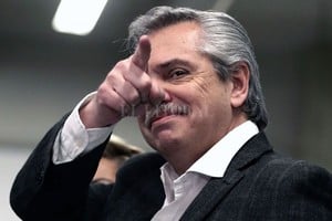 ELLITORAL_274997 |  Gentileza