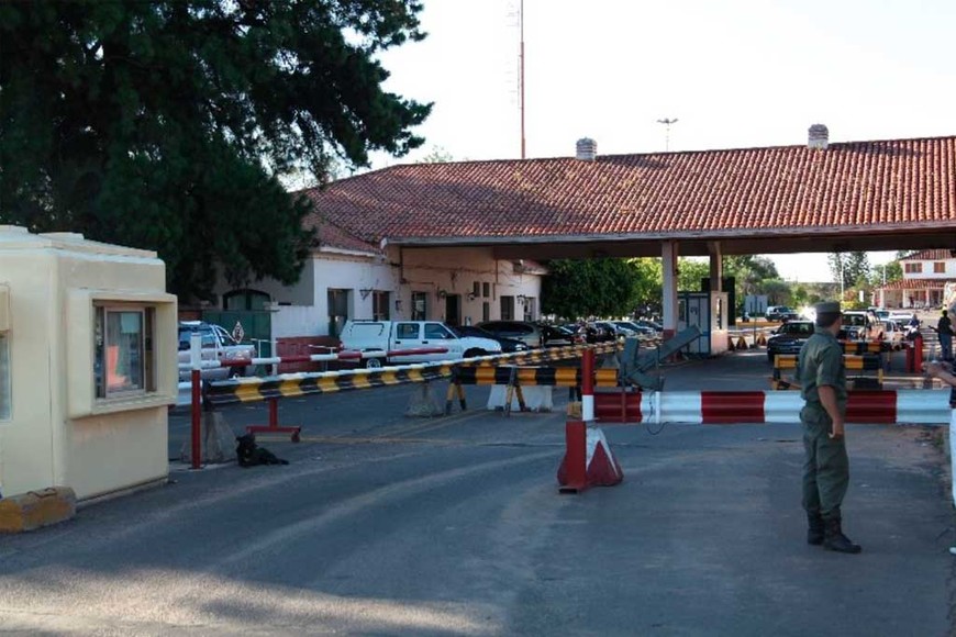 ELLITORAL_292627 |  Gentileza