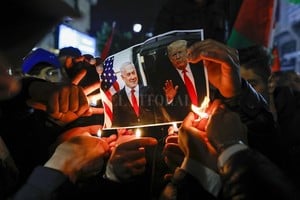 ELLITORAL_282746 |  Archivo El Litoral