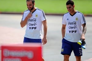 ELLITORAL_215550 |  JUANO TESONE