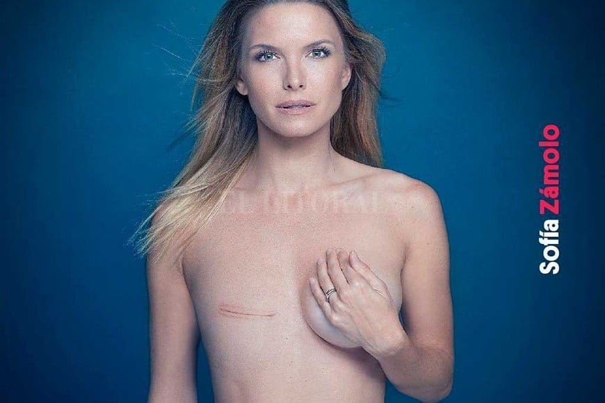 ELLITORAL_224372 |  Instagram