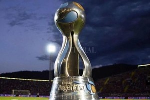 ELLITORAL_272543 |  Captura digital