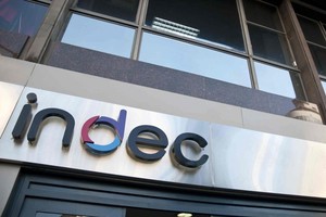 ELLITORAL_223434 |  Internet