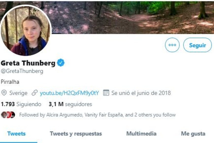 ELLITORAL_275090 |  Captura de pantalla