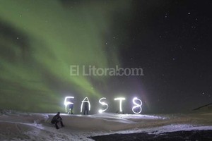 ELLITORAL_155055 |  Facebook Rápido y Furioso