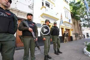 ELLITORAL_263372 |  Pablo Aguirre