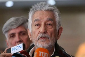 ELLITORAL_250947 |  Internet