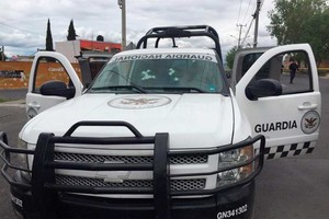 ELLITORAL_263450 |  Gentileza