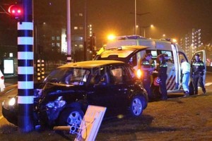 ELLITORAL_191554 |  The Sun