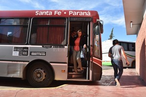 ELLITORAL_243888 |  Guillermo Di Salvatore