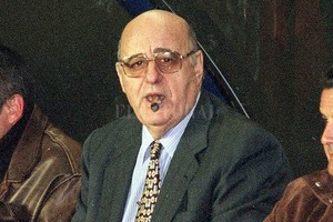 ELLITORAL_188203 |  Archivo El Litoral