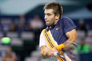 ELLITORAL_226122 |  dpa