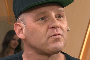 ELLITORAL_276742 |  Gentileza