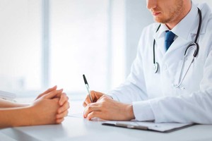 ELLITORAL_242466 |  Internet