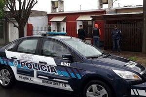 ELLITORAL_193107 |  Gentileza