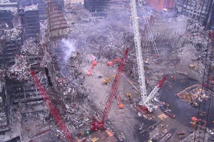 ELLITORAL_251373 |  Jason Scott