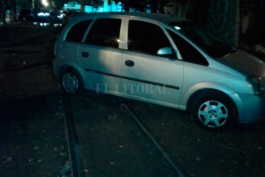 ELLITORAL_211520 |  Periodismo Ciudadano / WhatsApp