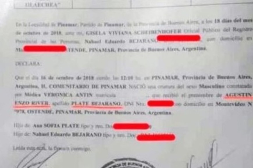 ELLITORAL_228933 | Olé