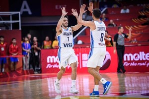 ELLITORAL_261453 |  FIBA