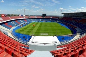 ELLITORAL_264954 |  Gentileza