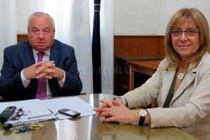 ELLITORAL_226119 |  Gentileza