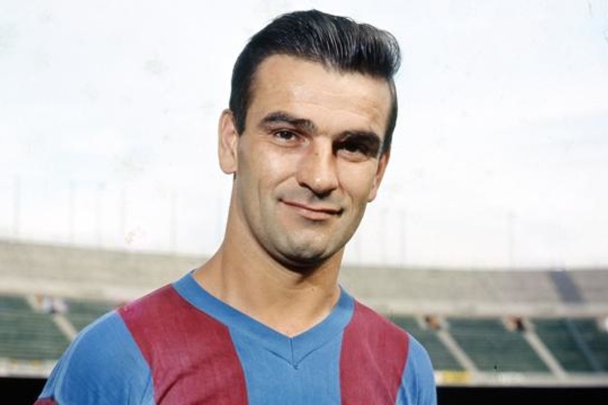 ELLITORAL_213932 |  Internet