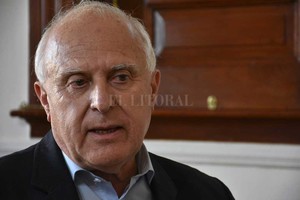 ELLITORAL_275050 |  Luis Cetraro