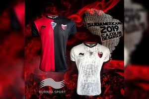 ELLITORAL_238689 |  Instagram