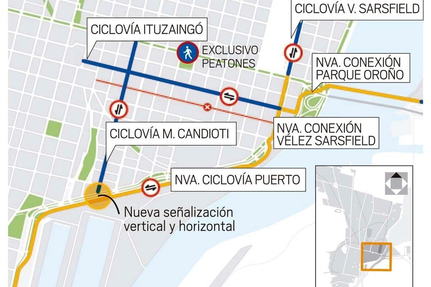 ELLITORAL_204235 |   Fuente: Municipalidad de Santa Fe.