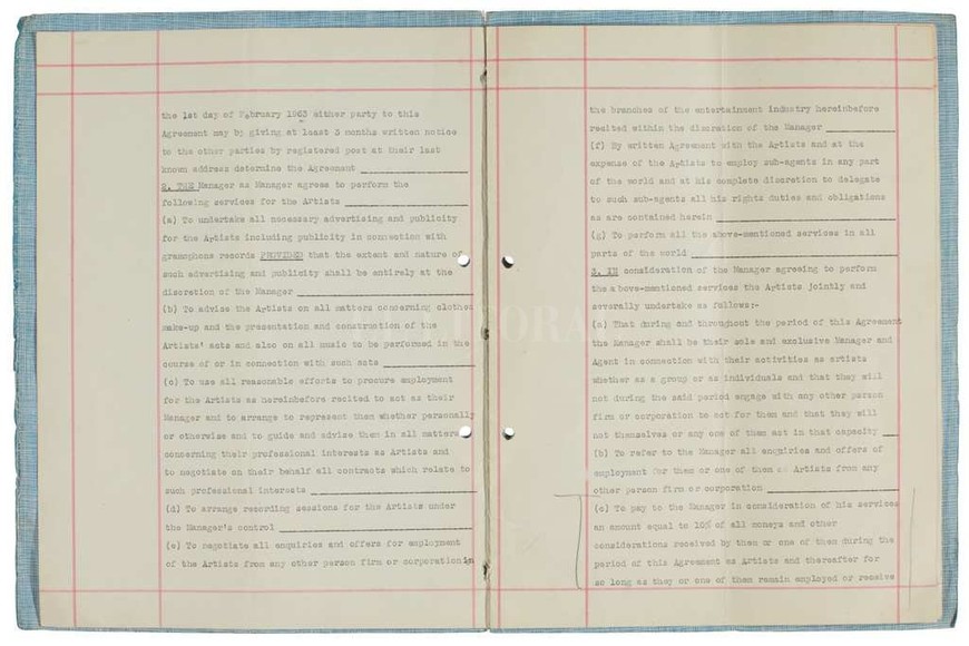 ELLITORAL_253160 |  Captura digital - Sotheby's