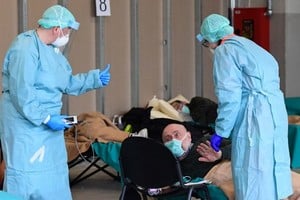 ELLITORAL_290619 |  Gentileza