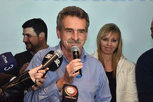 ELLITORAL_187526 |  Gentileza