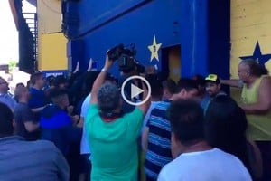 ELLITORAL_228980 |  Twitter