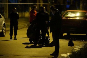 ELLITORAL_172750 |  Clarín