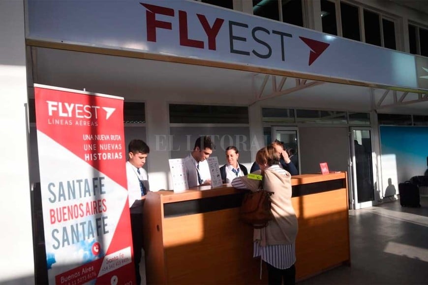 ELLITORAL_228823 |  Flavio Raina