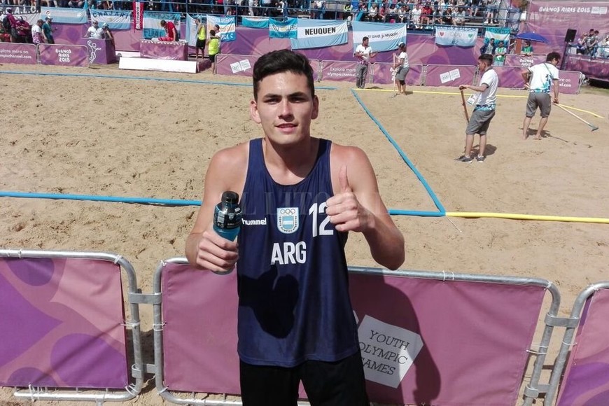 ELLITORAL_226145 | El Litoral