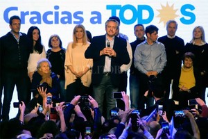 ELLITORAL_258096 |  Noticias Argentinas