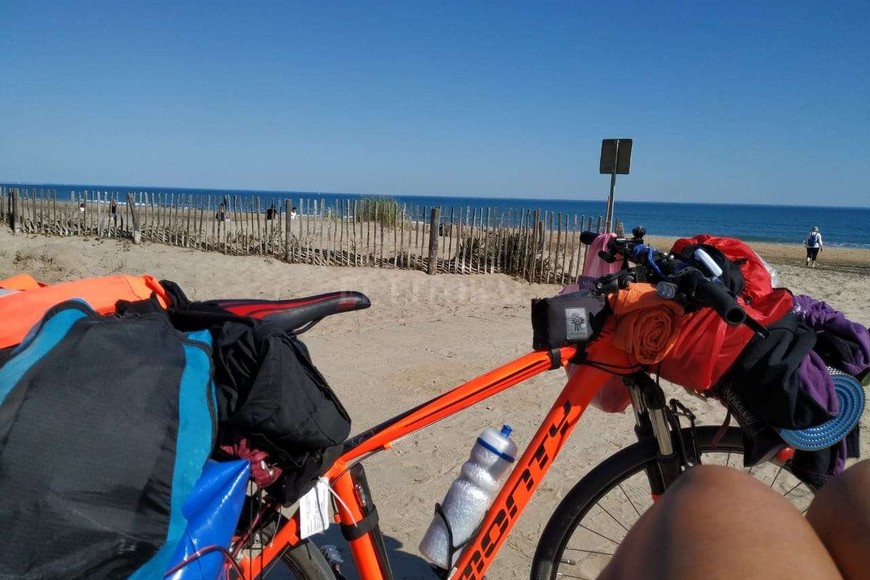 ELLITORAL_242365 |  Gentileza