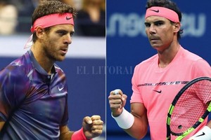 ELLITORAL_189725 |  El Litoral