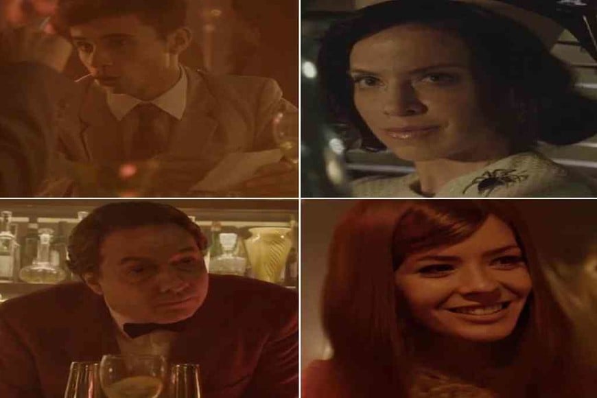 ELLITORAL_278292 |  Gentileza