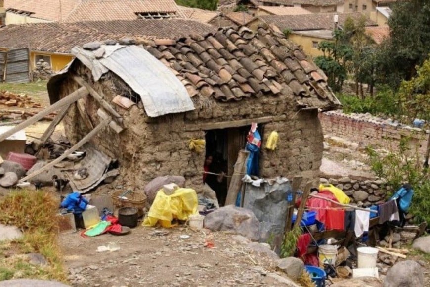 ELLITORAL_292343 |  Gentileza