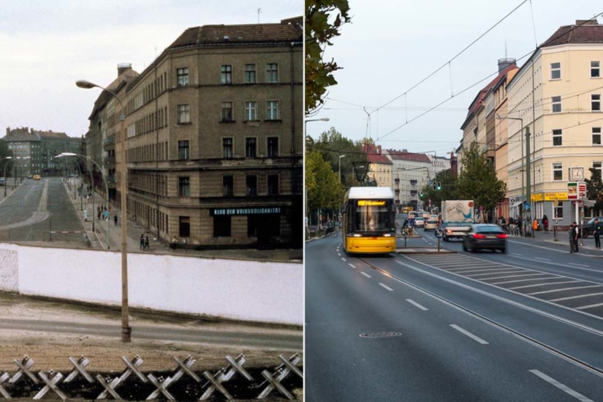 ELLITORAL_202739 |  Eliseo Trigo LU03. LUGO. 10/06/2011.- Una investigadora del equipo de Jorge Blanco, director del Laboratorio de Lugo que analiza muestras de vegetales tras la alerta sanitaria del brote de la bacteria "E. coli", trabaja con muestras de placas Petri, sembradas con la bacteria E. Coli, en medio de cultivo selectivo -a la izquierda E.Coli tipico (90% de las muestras) y a la derecha E. Coli atipico (10% de las muestras)-, hoy en el Laboratorio EspaÃ±ol de Referencia de E. coli, con base en la Facultad de Veterinaria de Lugo. EFE/ Eliseo Trigo