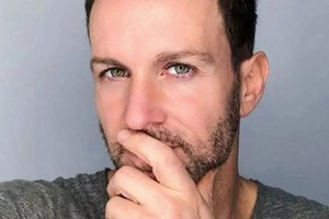 ELLITORAL_270659 |  Gentileza